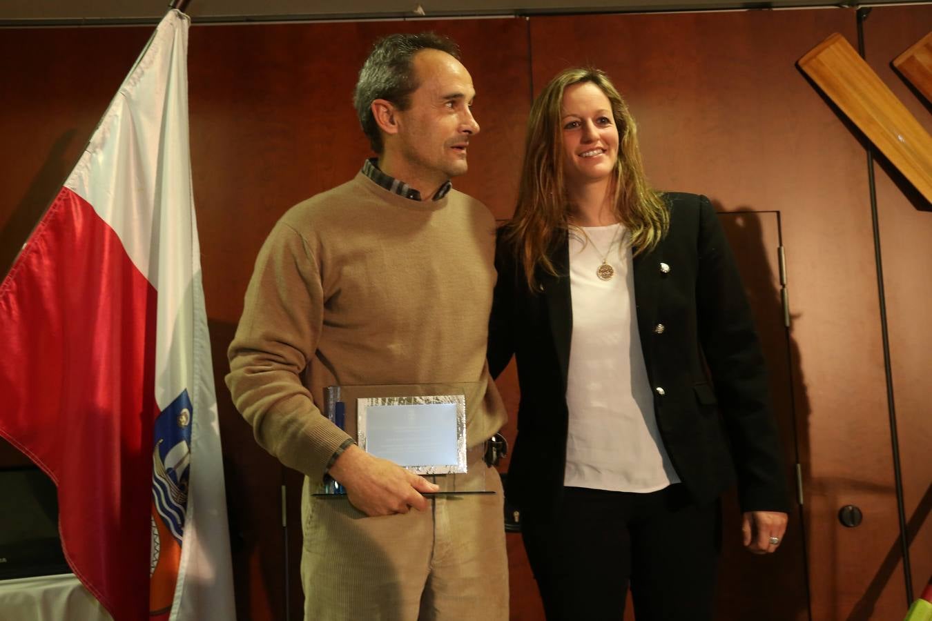 Gala del Remo