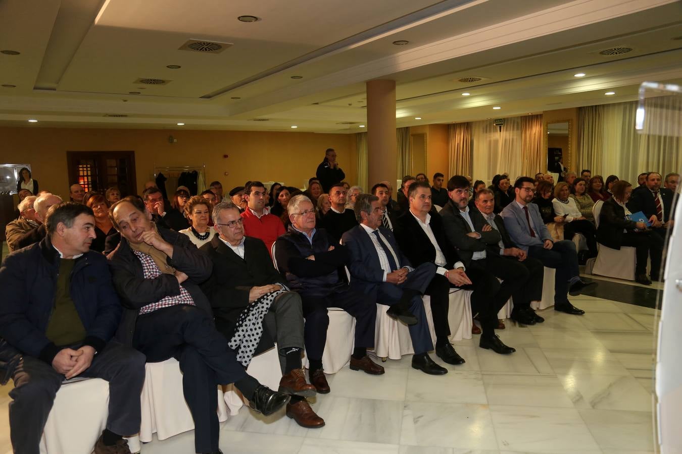 Gala del Remo