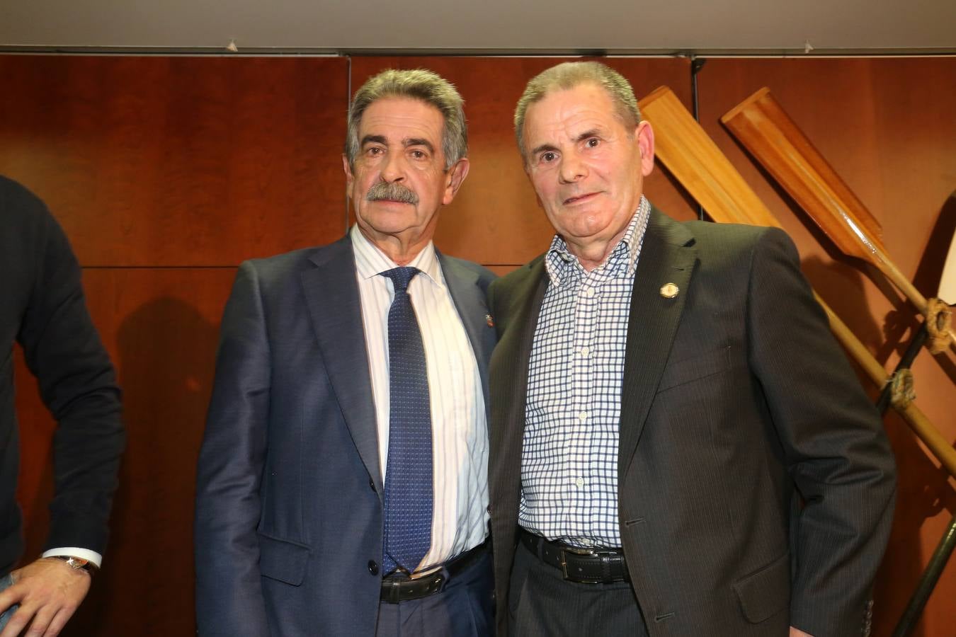Gala del Remo