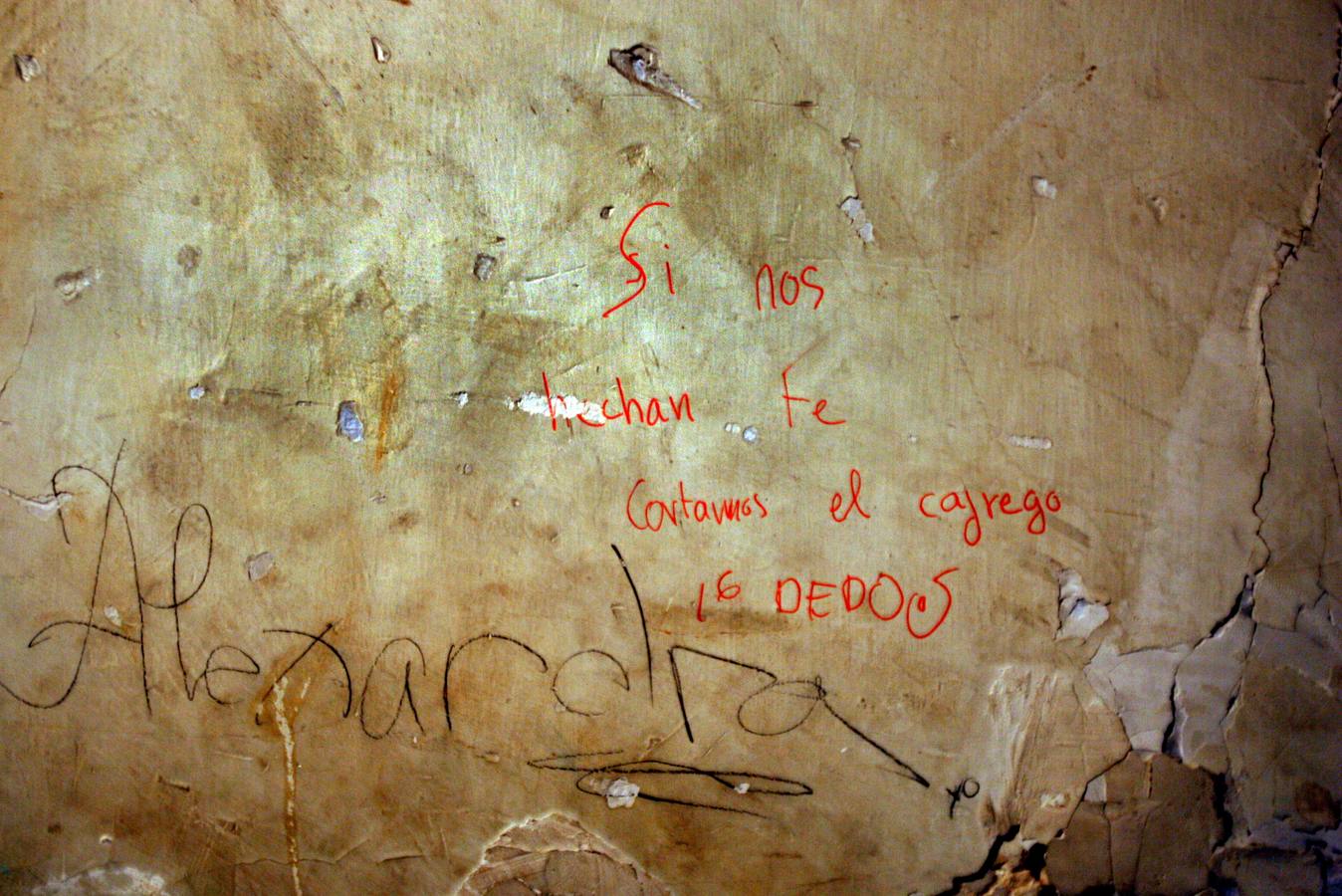 Así estaba en 2007