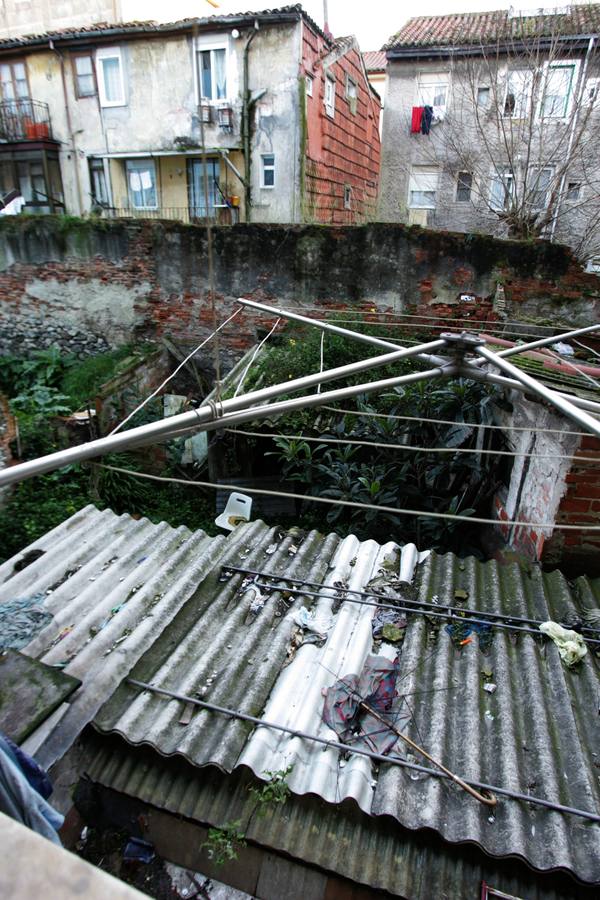 Así estaba en 2007