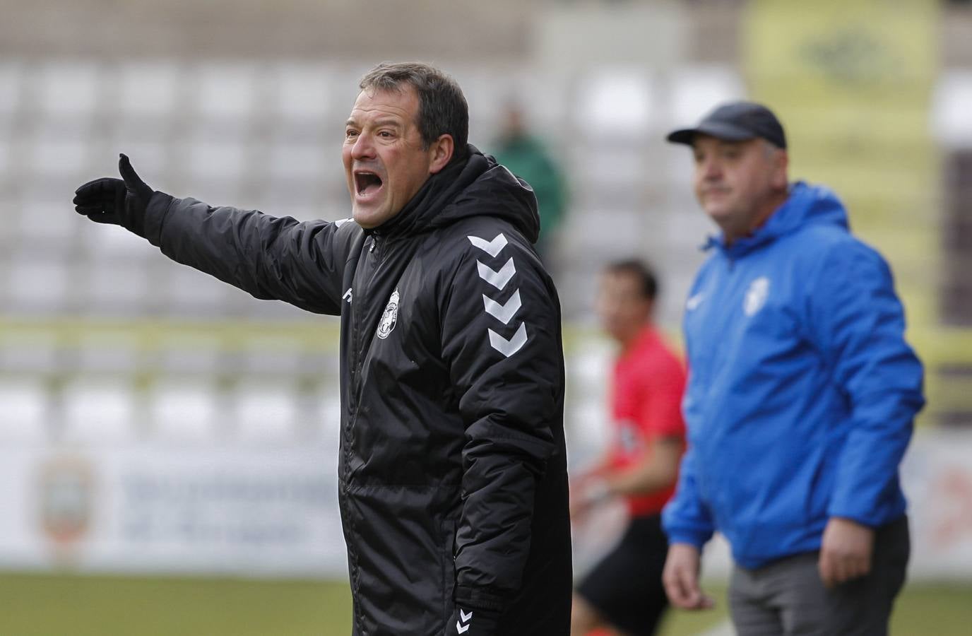 Burgos-Racing