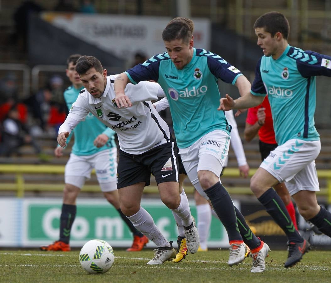 Burgos-Racing