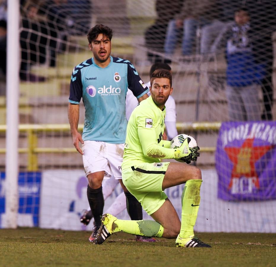 Burgos-Racing