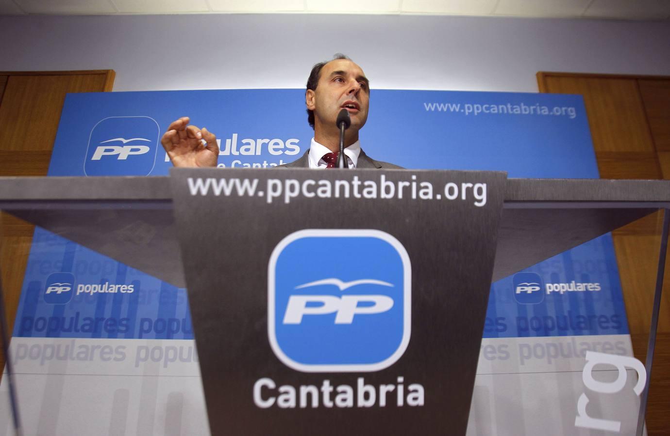 La carrera de Diego