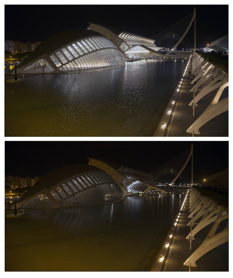Valencia.