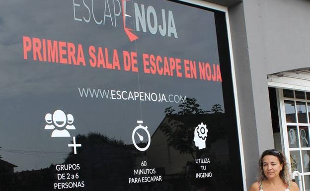 ¿Quién se atreve a salvar a Bob?