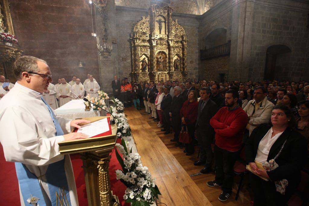 Imágenes de la Bien Aparecida