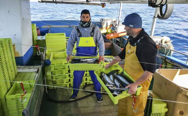 Cantabria, segunda comunidad de España donde más subió el paro en septiembre