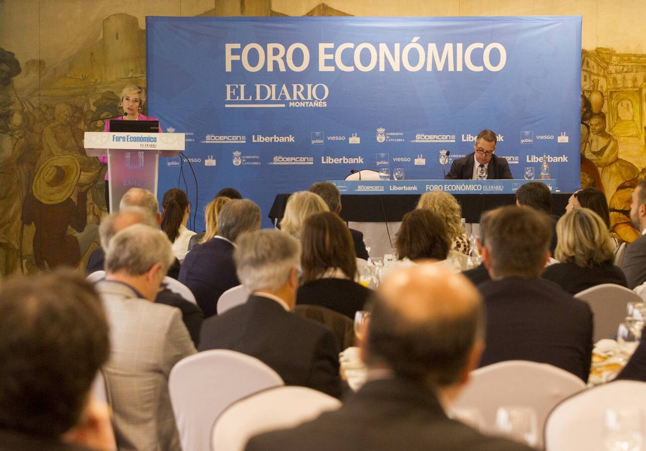 Imágenes del Foro