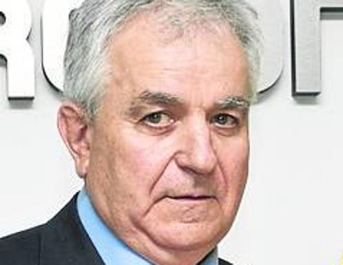 José Luis Alonso