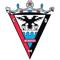 Imagen - J-14: Tudelano (c), día 12/11; J-15: UDLogroñés (f), 18 o 19/11; J-16: Real Sociedad B (c), 25 o 26/11; J-17: Real Unión (f), 2 o 3/12; J-18: Arenas (c), 9 o 10/12; J-19: Gernika (f), 16 o 17/12