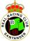 Imagen - J-14: Lealtad (c), día 12/11; J-15: Osasuna B (f), 18/11; J-16: Tudelano (c), 25 o 26/11; J-17: UD Logroñés (f), 2 o 3/12; J-18: Real Sociedad B (c), 9 o 10/12; J-19: Real Unión (f), 16 o 17/12