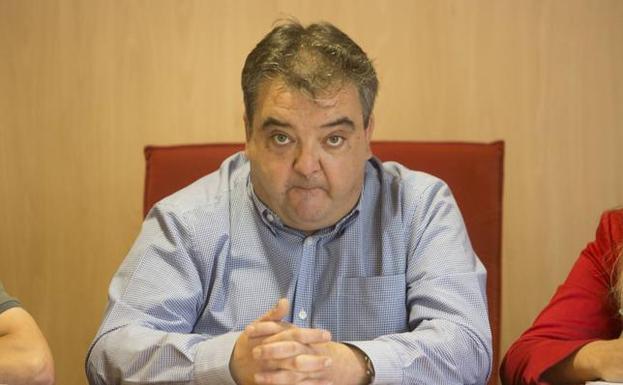 El Consejo de Estado propina un severo revés al actual alcalde de Noja 