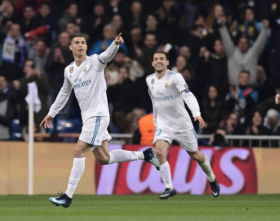 El equipo blanco, sin nada en juego más que su prestigio, encara el choque con la misión de ganar confianza antes de la visita del Sevilla y el viaje para el Mundialito.