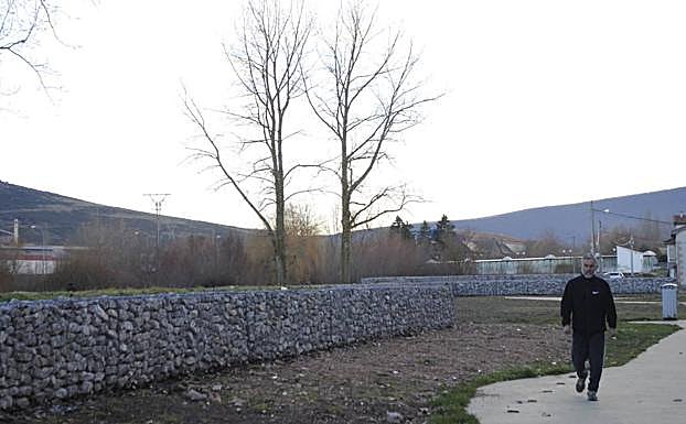 Proyectos con participación