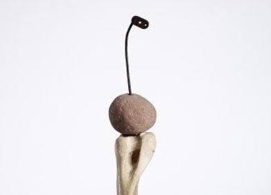 Imagen secundaria 1 - El Centro Botín acogerá una exposición única de Joan Miró