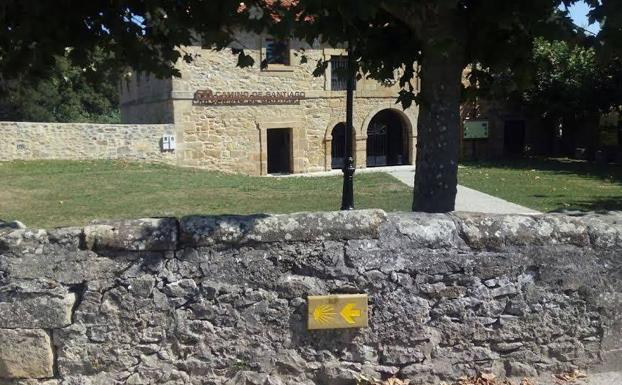 Cantabria busca recuperar la 'Vía Agripa' para unirla a su Camino de Santiago