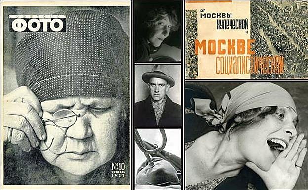 El arte de transformar la vida