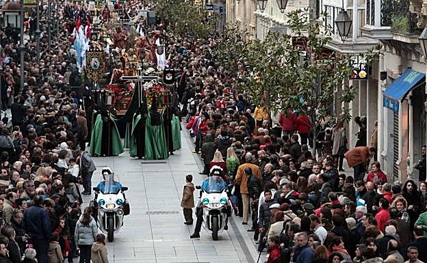 Reino Unido avisa a sus ciudadanos de posibles atentados en España