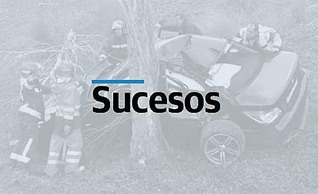 La Guardia Civil esclarece la agresión en Laredo de una menor a otra, en un vídeo que circula por las redes sociales