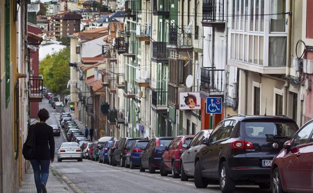 El 42% de los edificios de más de 50 años no han realizado la inspección obligatoria