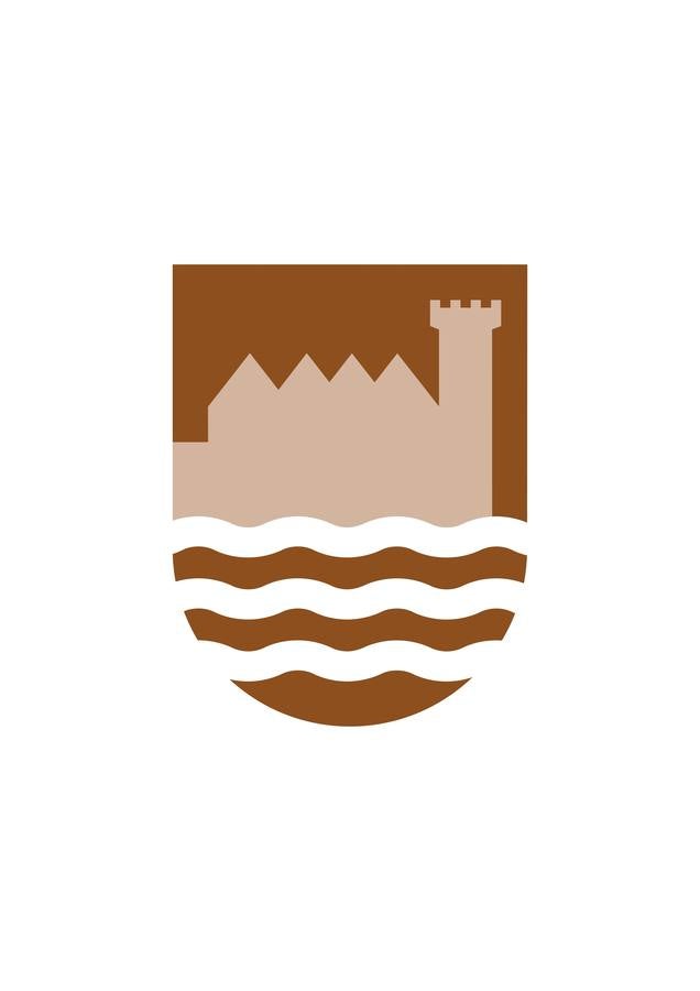 Fotos: Las antiguas marcas de Santander