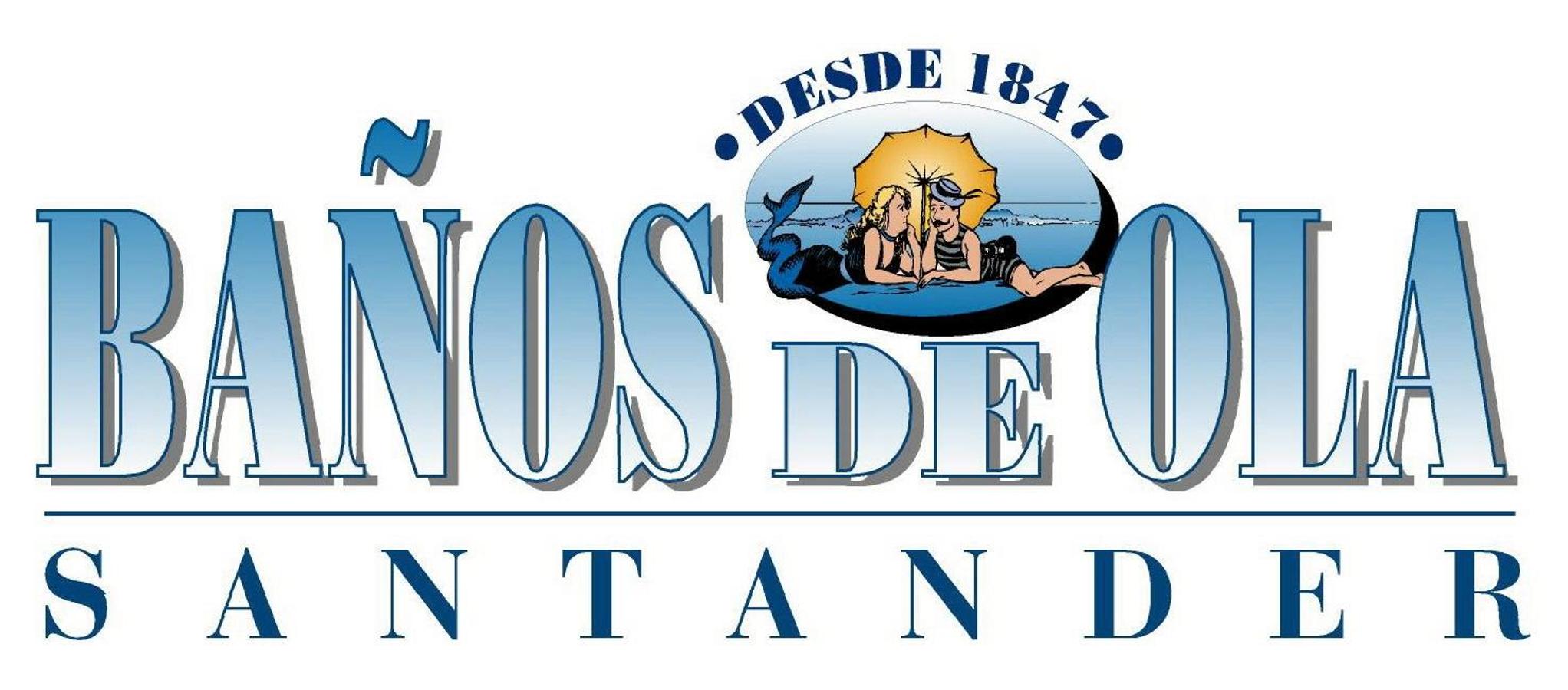 Fotos: Las antiguas marcas de Santander