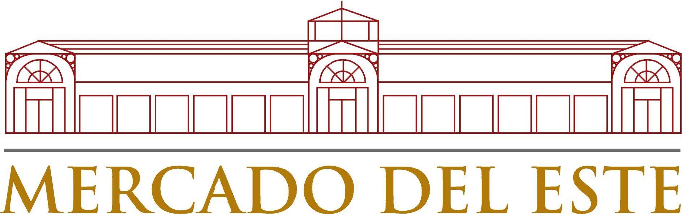 Fotos: Las antiguas marcas de Santander