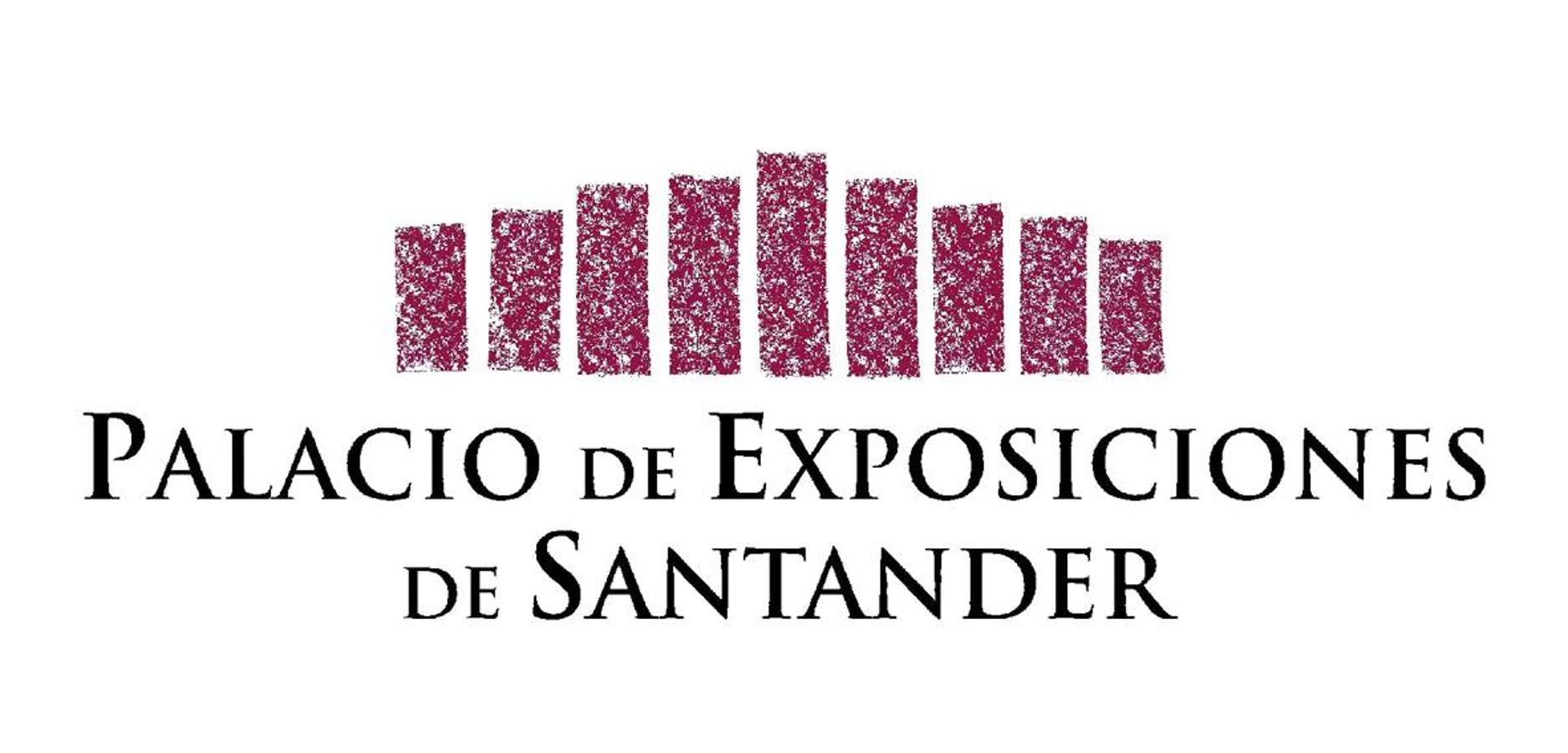 Fotos: Las antiguas marcas de Santander