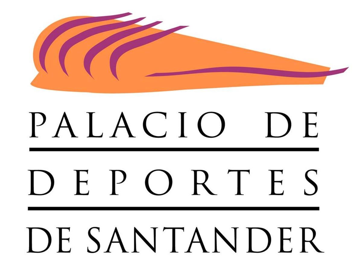 Fotos: Las antiguas marcas de Santander