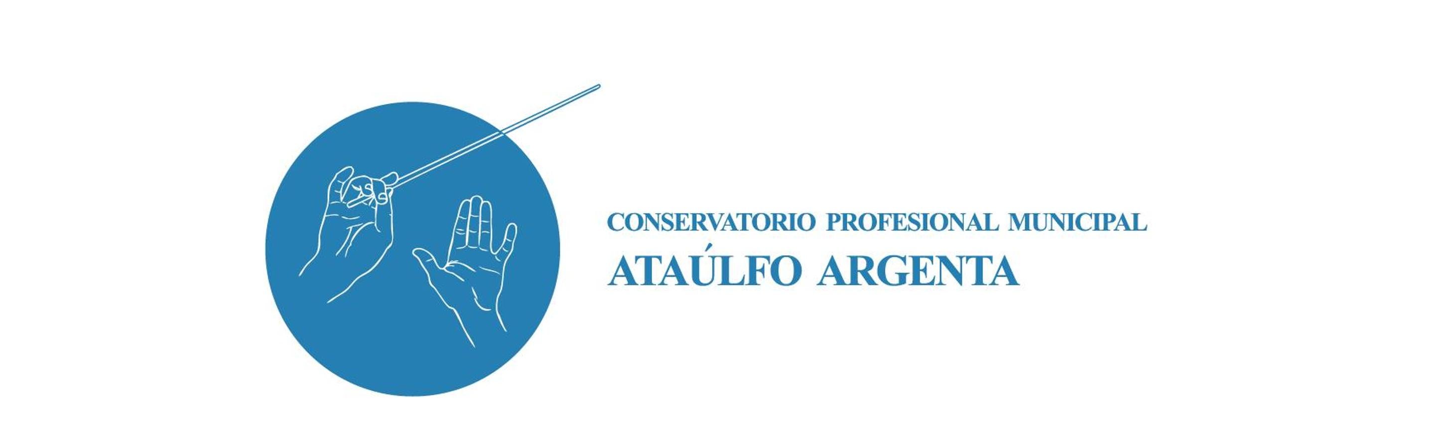 Fotos: Las antiguas marcas de Santander