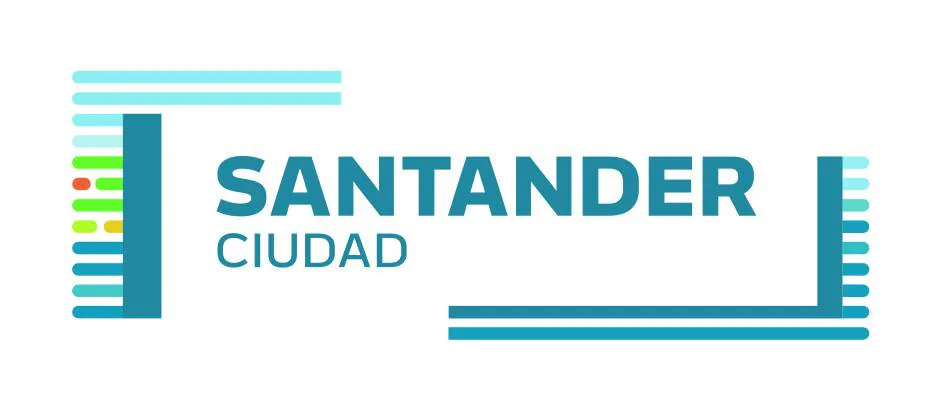 Fotos: Ácto de presentación oficial de la nueva imagen de marca de Santander, en el Palacio de la Magdalena