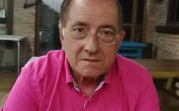 Los Premios Pico Peñamellera reconocen la labor de Jacinto Pelayo