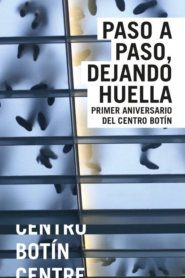El Centro Botín se alía con la hostelería y el comercio de Santander en su aniversario