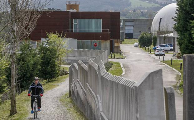 ARCA alerta de que el Supremo podría ordenar el derribo inmediato de Vuelta Ostrera si no se concreta la nueva ubicación