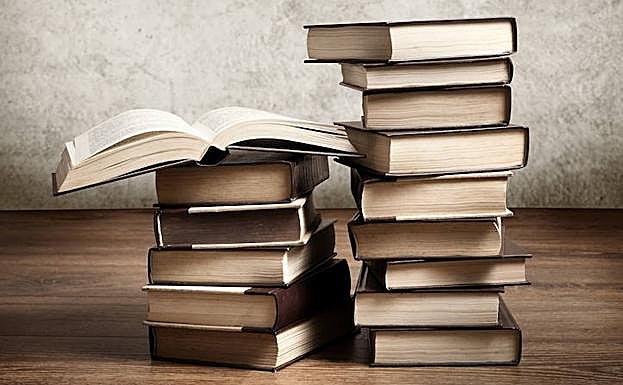 Ejercicio «pírrico» para el sector editorial, que sólo crece una décima