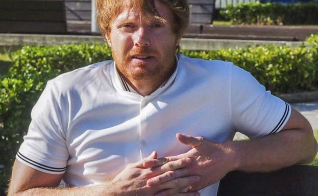 «Es necesario un servicio público postadopción potente para las familias»