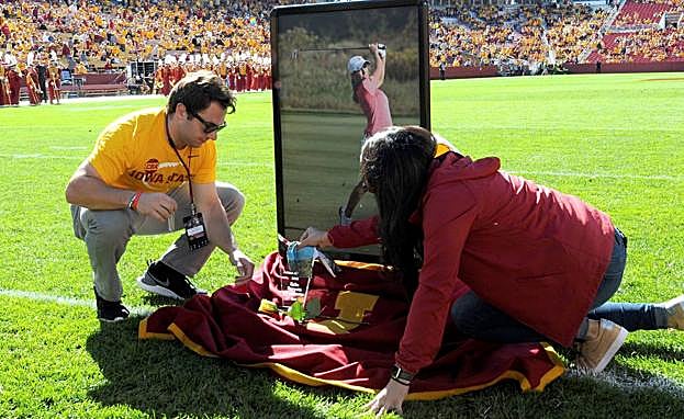 La semana más negra de Puente San Miguel