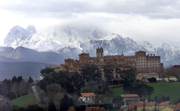 Lonely Planet recorre Cantabria para elaborar su guía de la región