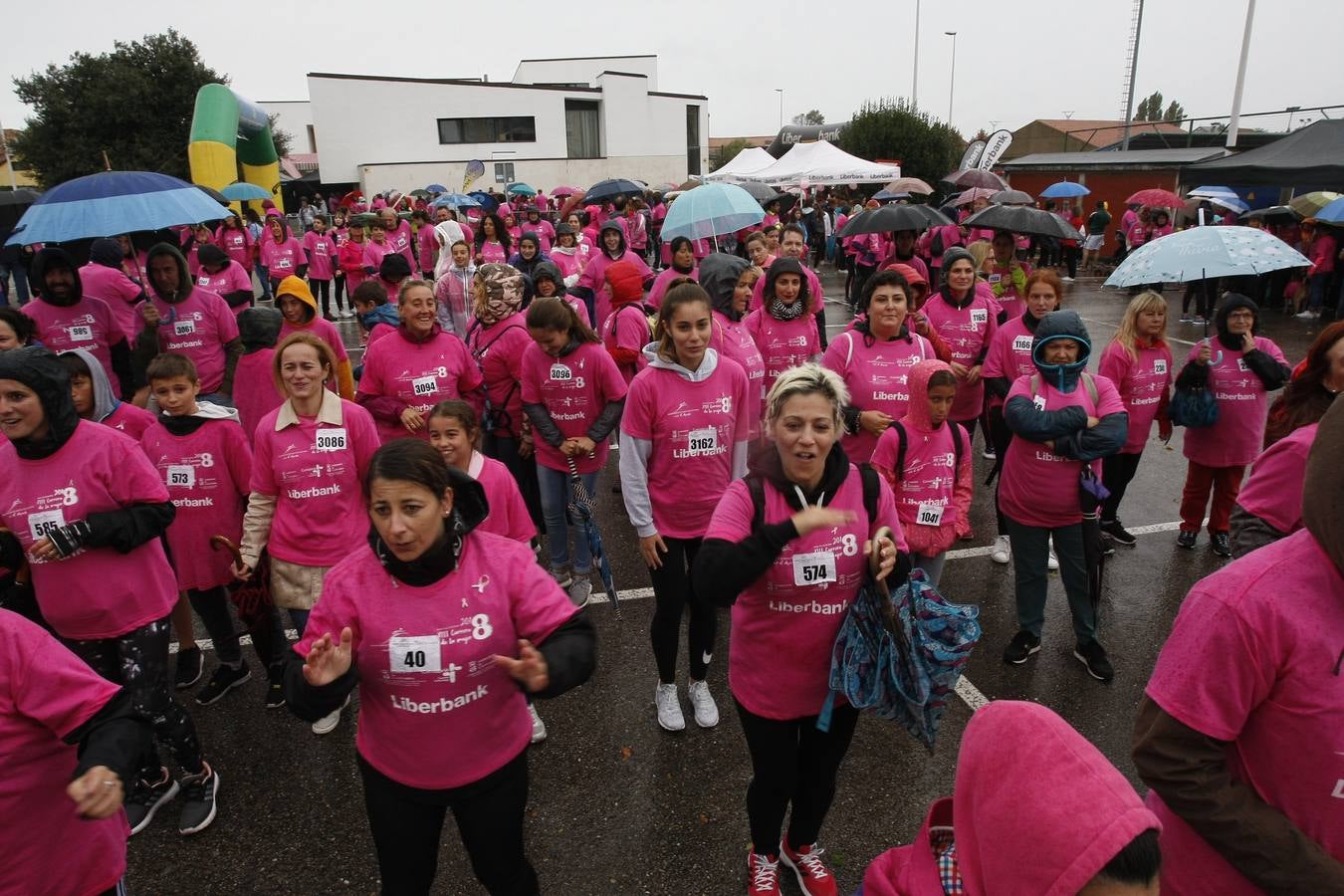 fOTOS: Luis Palomeque