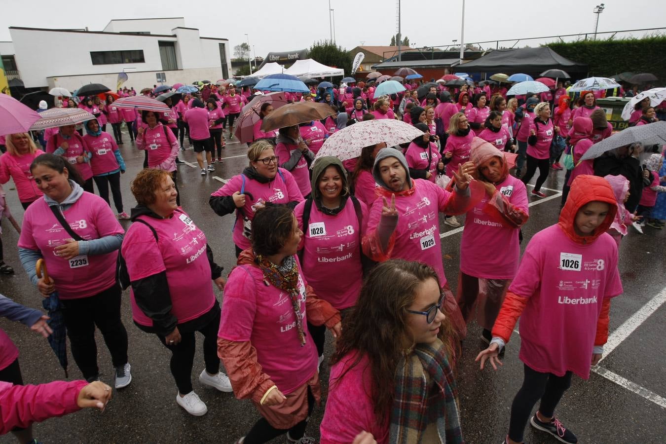 fOTOS: Luis Palomeque