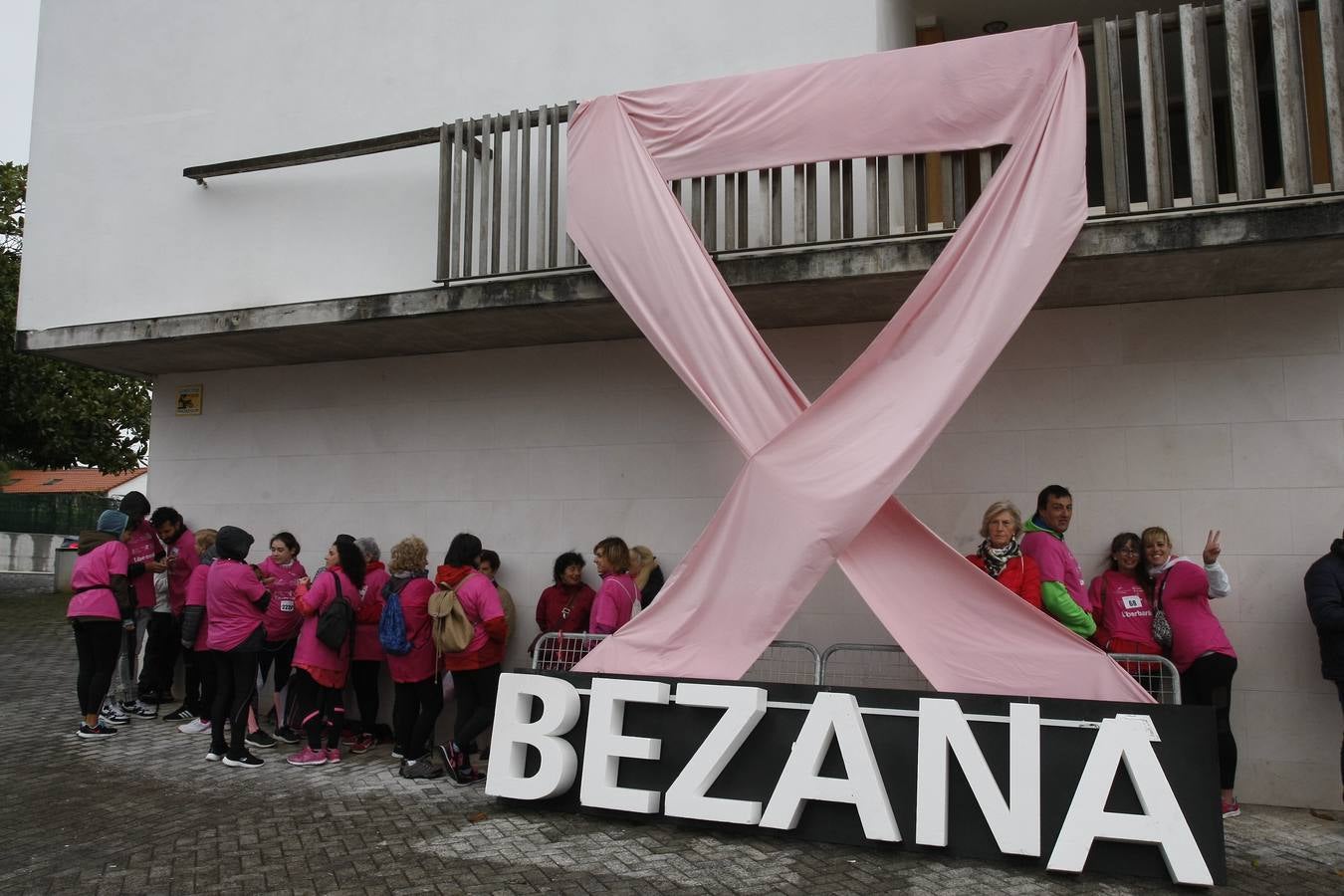 fOTOS: Luis Palomeque