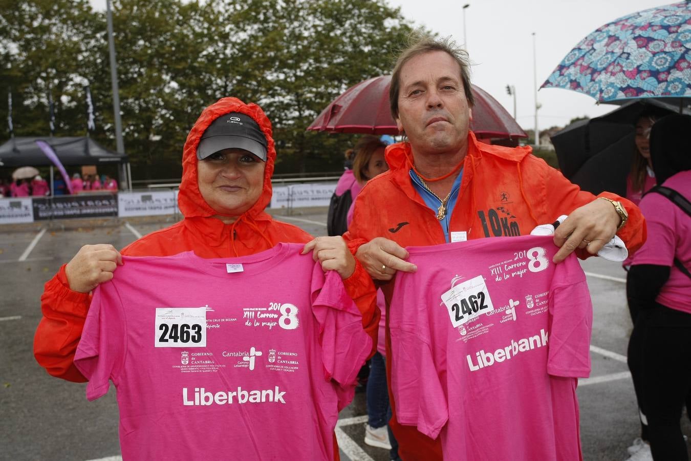 fOTOS: Luis Palomeque