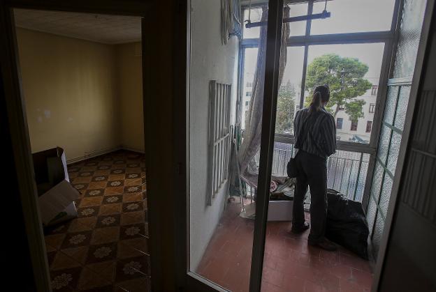 La Ley de Segunda Oportunidad pasa de puntillas por Cantabria