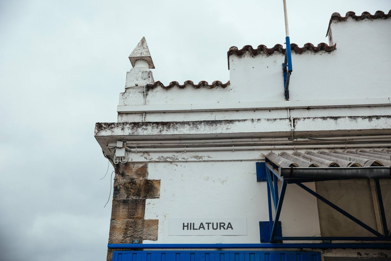 La compañía ubicada en Cabezón de la Sal recibe un galardón QIA de la Asociación Nacional de Centros de Excelencia