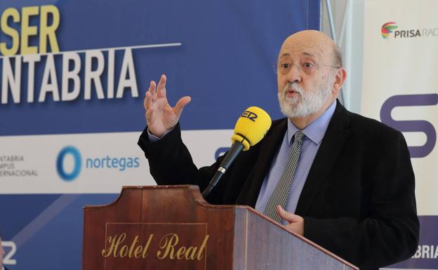 El presidente del CIS tilda de «frívolas y vergonzosas» las acusaciones de cocina en las encuestas