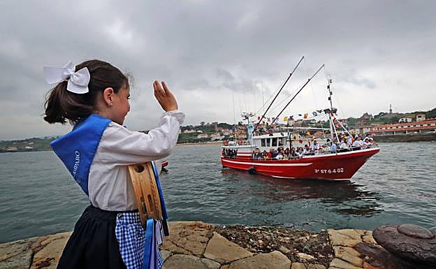 Comillas, Arnuero, Noja y Camargo distinguidas como Ciudades Amigas de Infancia 2018