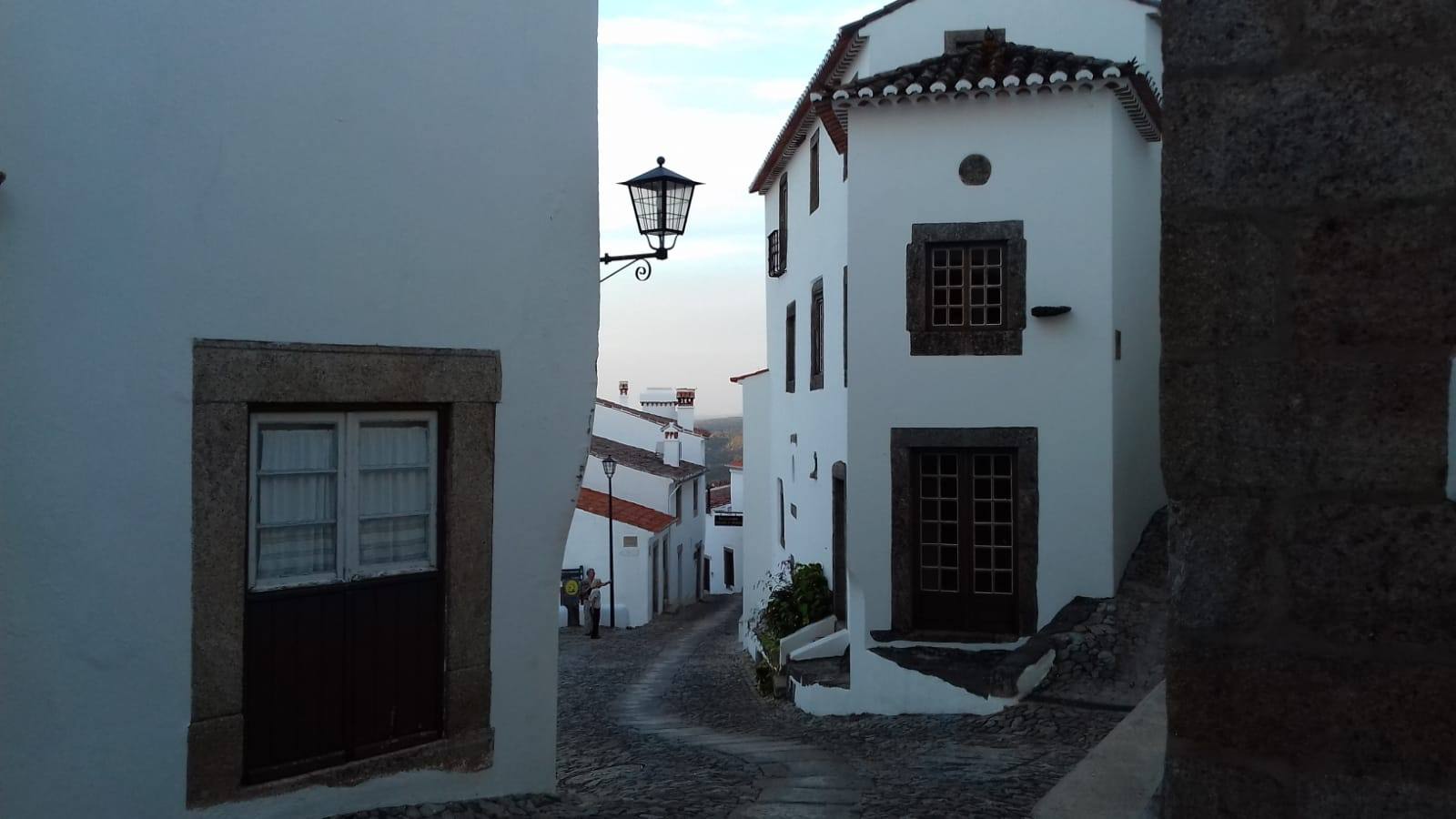 Fotos: Descubriendo Marvão, en el Alto Alentejo