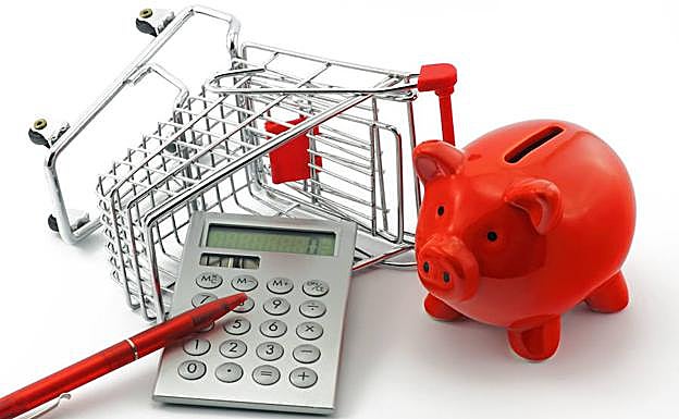 El Gobierno veta la venta a pérdida «engañosa» o «predatoria», pero en general valida las operaciones por debajo de coste